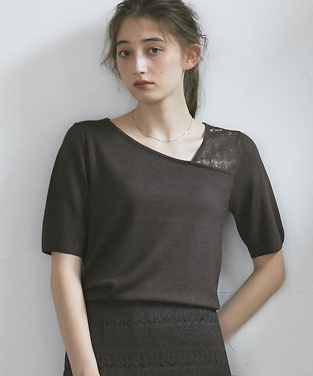 SALEۥͥå졼˥åȥץ륪С