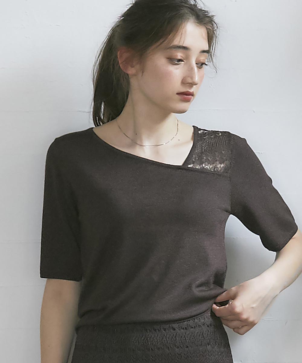 SALEۥͥå졼˥åȥץ륪С