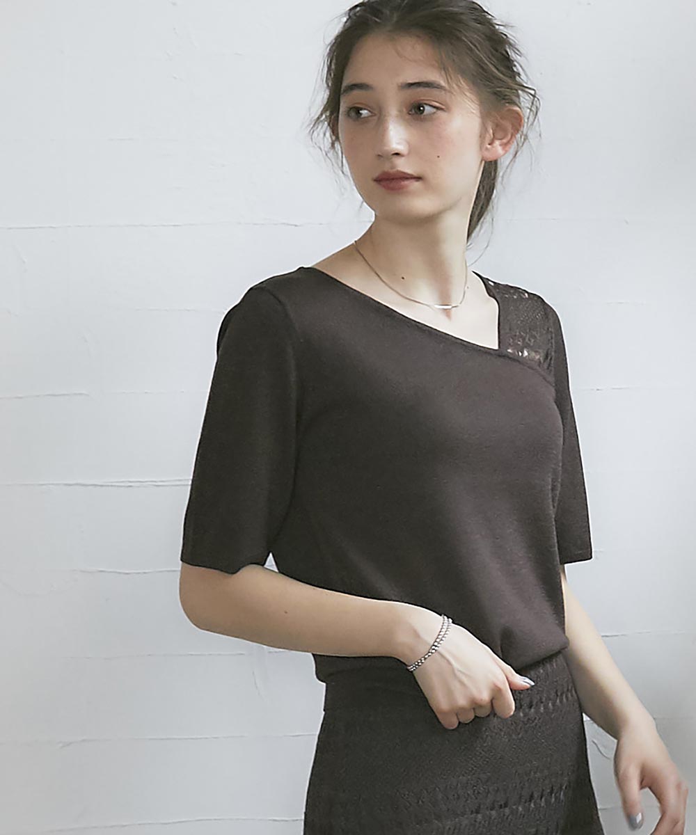 SALEۥͥå졼˥åȥץ륪С