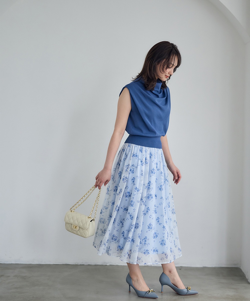 ��SALE�ۥɥ졼�ץͥå��ե������꡼�֥˥åȥץ륪���С�