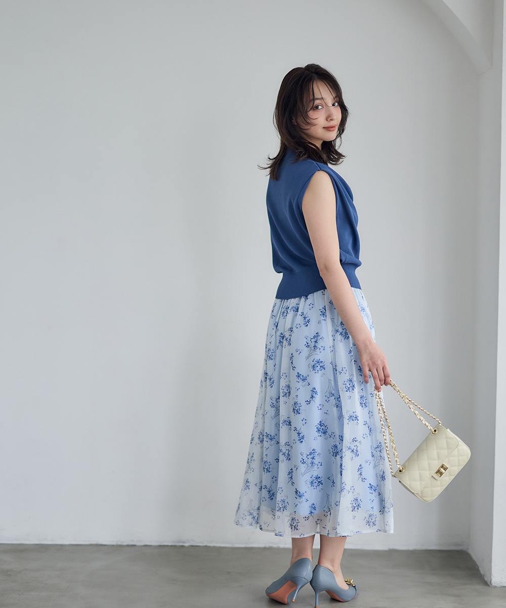 ��SALE�ۥɥ졼�ץͥå��ե������꡼�֥˥åȥץ륪���С�