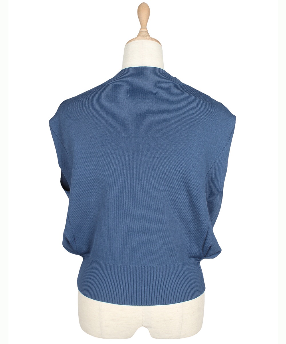 ��SALE�ۥɥ졼�ץͥå��ե������꡼�֥˥åȥץ륪���С�