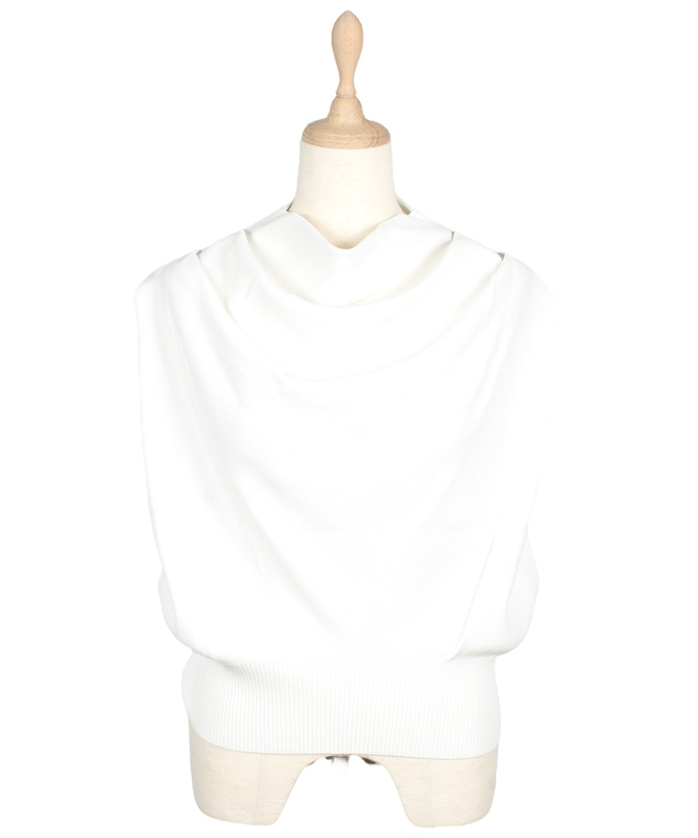 ��SALE�ۥɥ졼�ץͥå��ե������꡼�֥˥åȥץ륪���С�