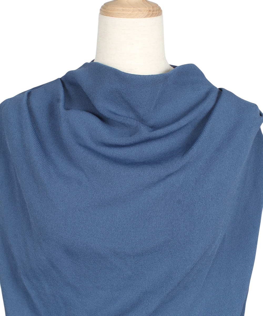 ��SALE�ۥɥ졼�ץͥå��ե������꡼�֥˥åȥץ륪���С�