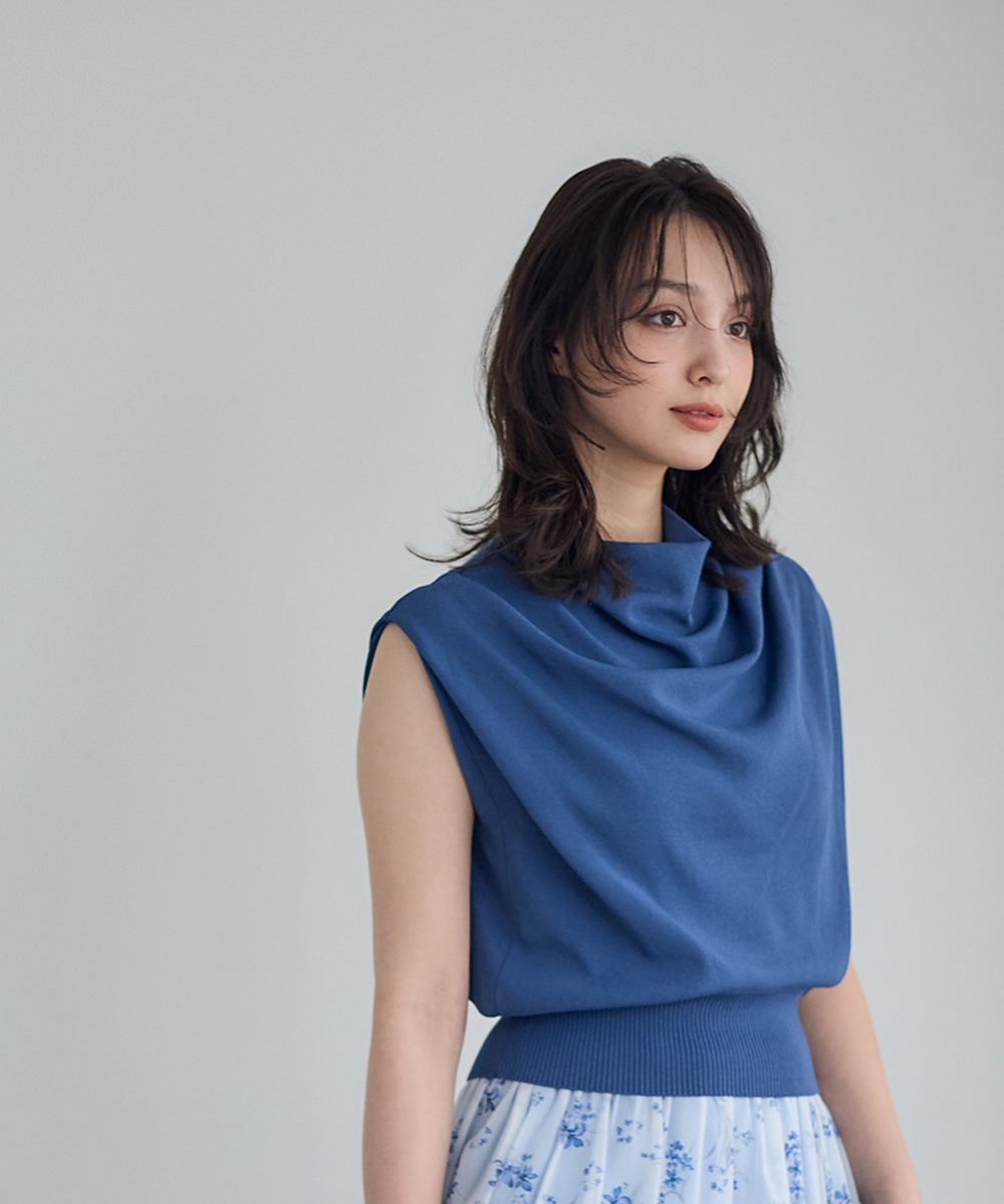 ��SALE�ۥɥ졼�ץͥå��ե������꡼�֥˥åȥץ륪���С�