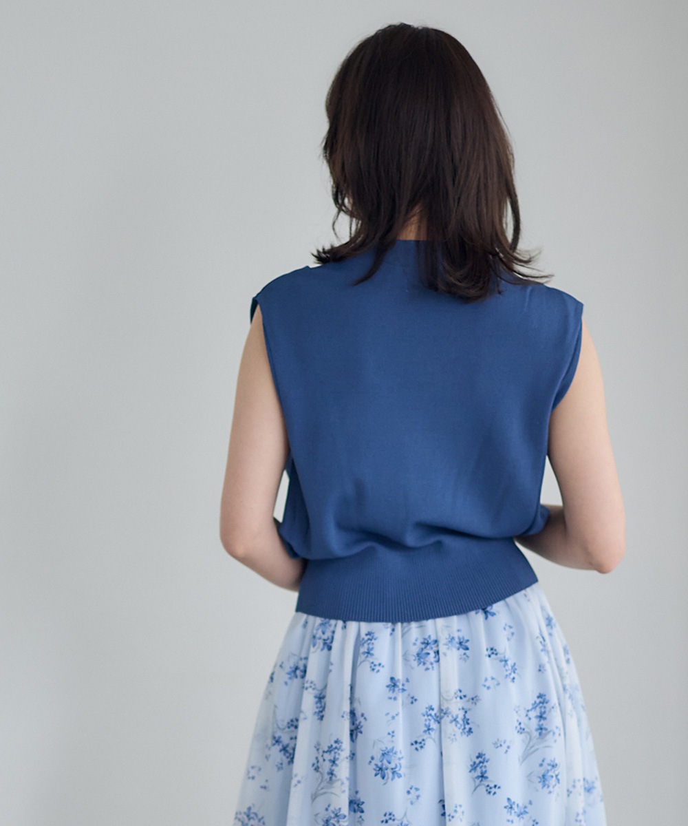 ��SALE�ۥɥ졼�ץͥå��ե������꡼�֥˥åȥץ륪���С�