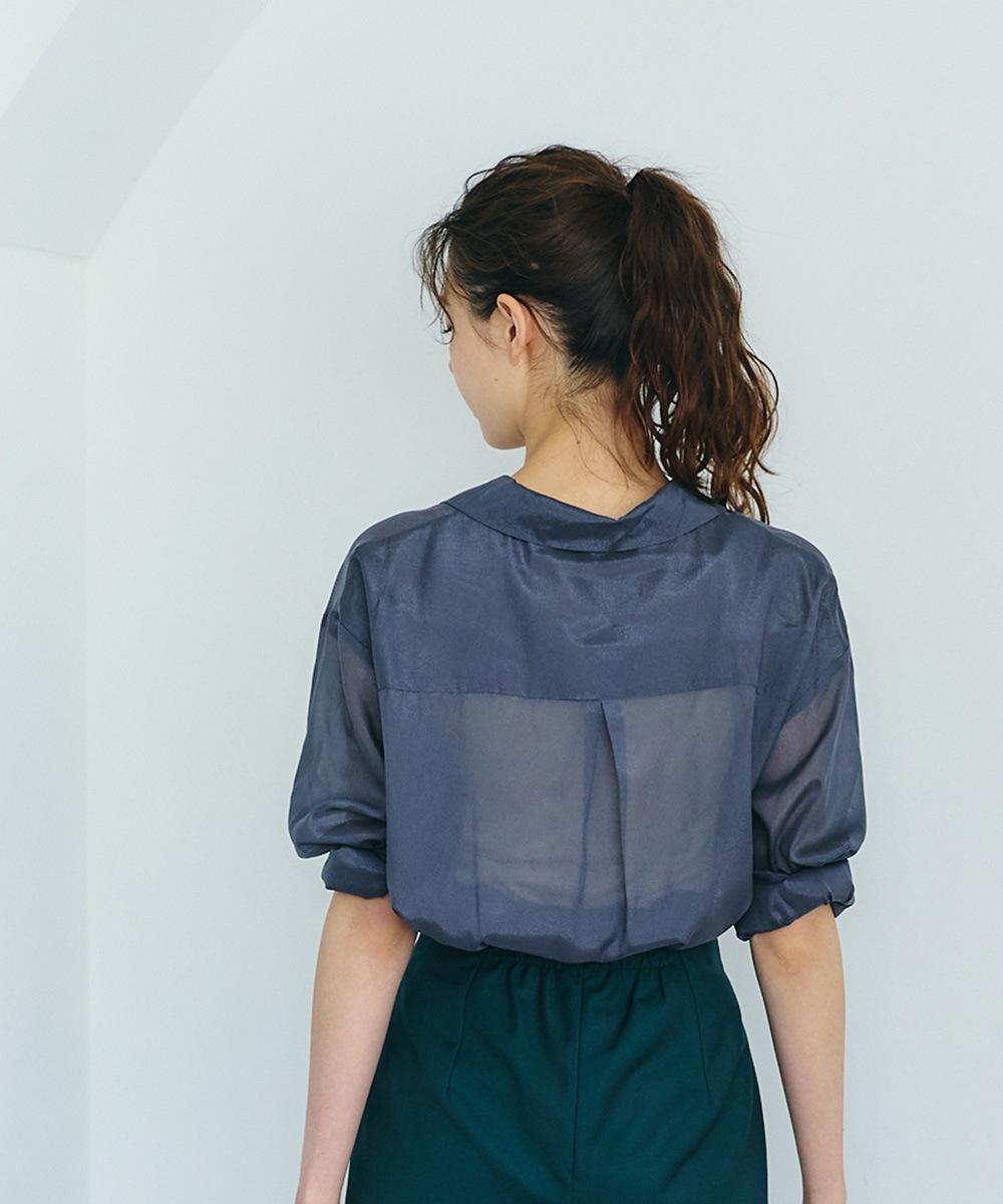 ��SALE�ۥ����������ץ󥫥顼�����