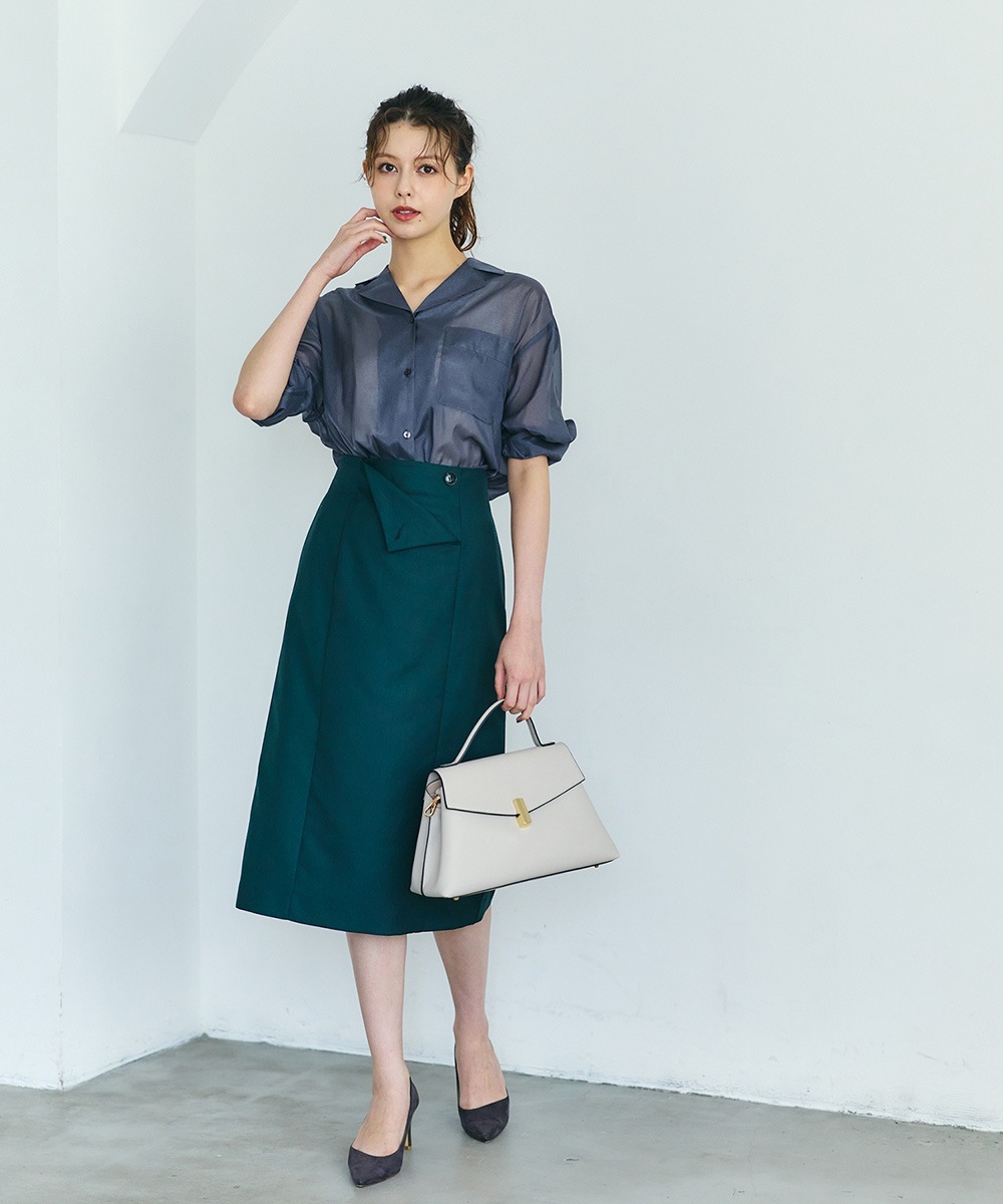 ��SALE�ۥ����������ץ󥫥顼�����