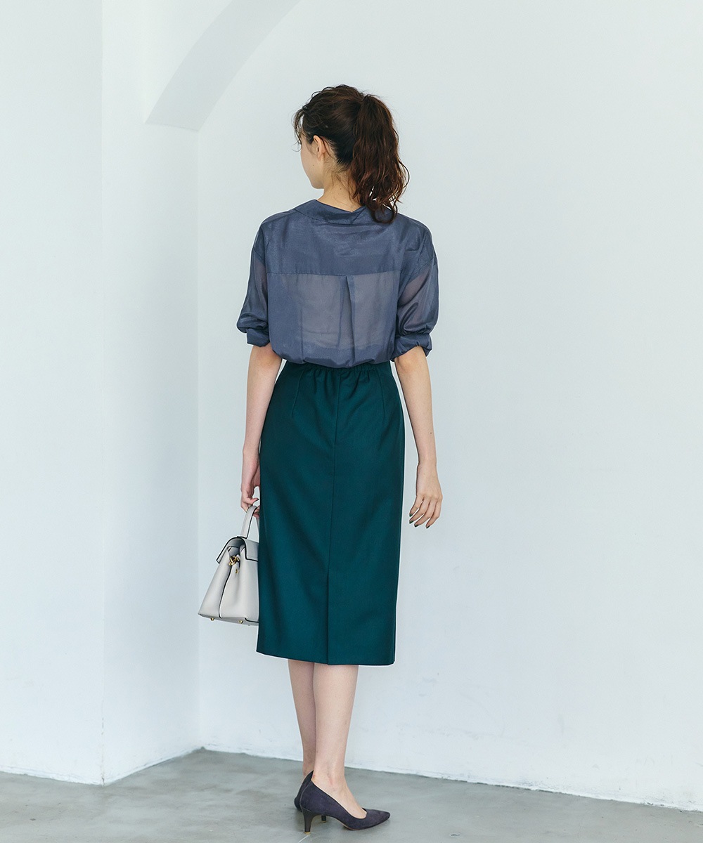 ��SALE�ۥ����������ץ󥫥顼�����