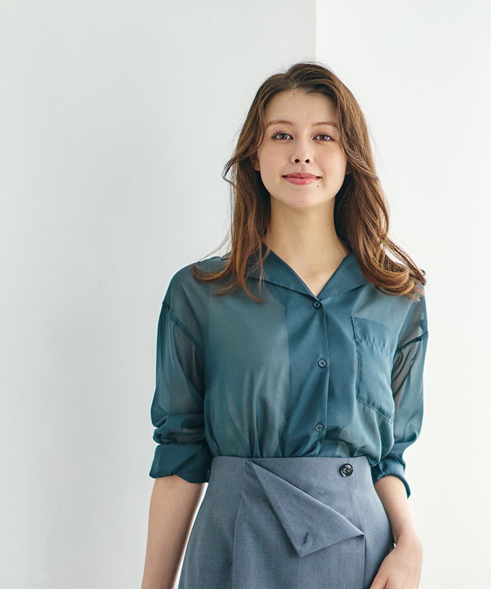 ��SALE�ۥ����������ץ󥫥顼�����