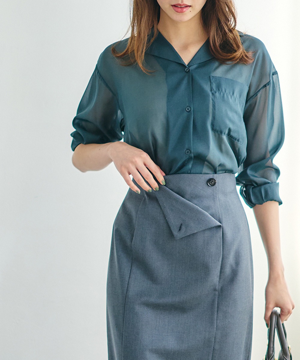 ��SALE�ۥ����������ץ󥫥顼�����