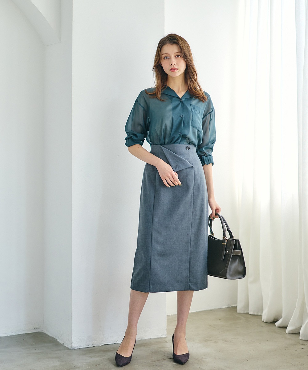 ��SALE�ۥ����������ץ󥫥顼�����