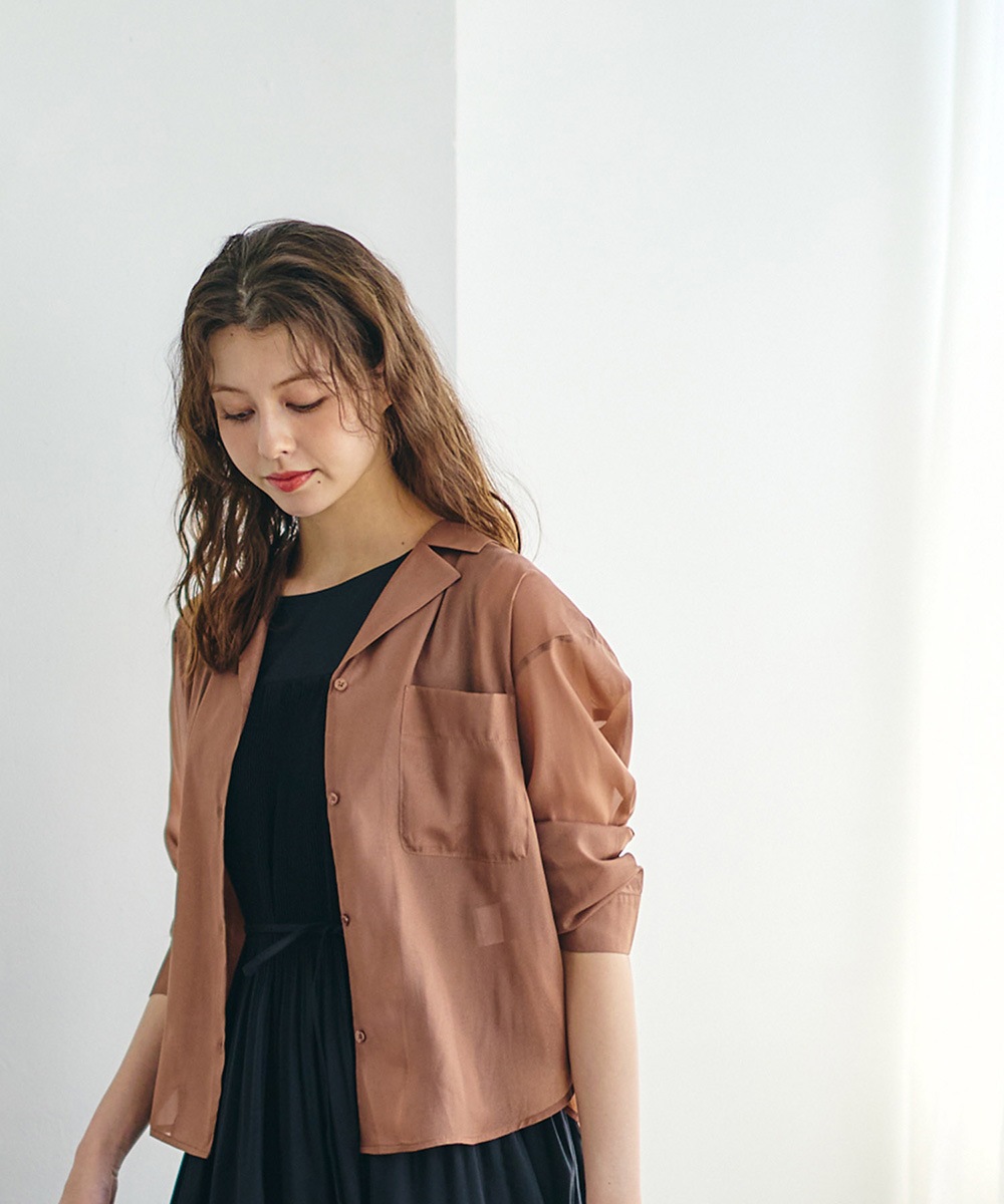 ��SALE�ۥ����������ץ󥫥顼�����