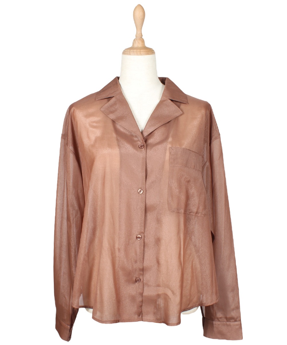 ��SALE�ۥ����������ץ󥫥顼�����