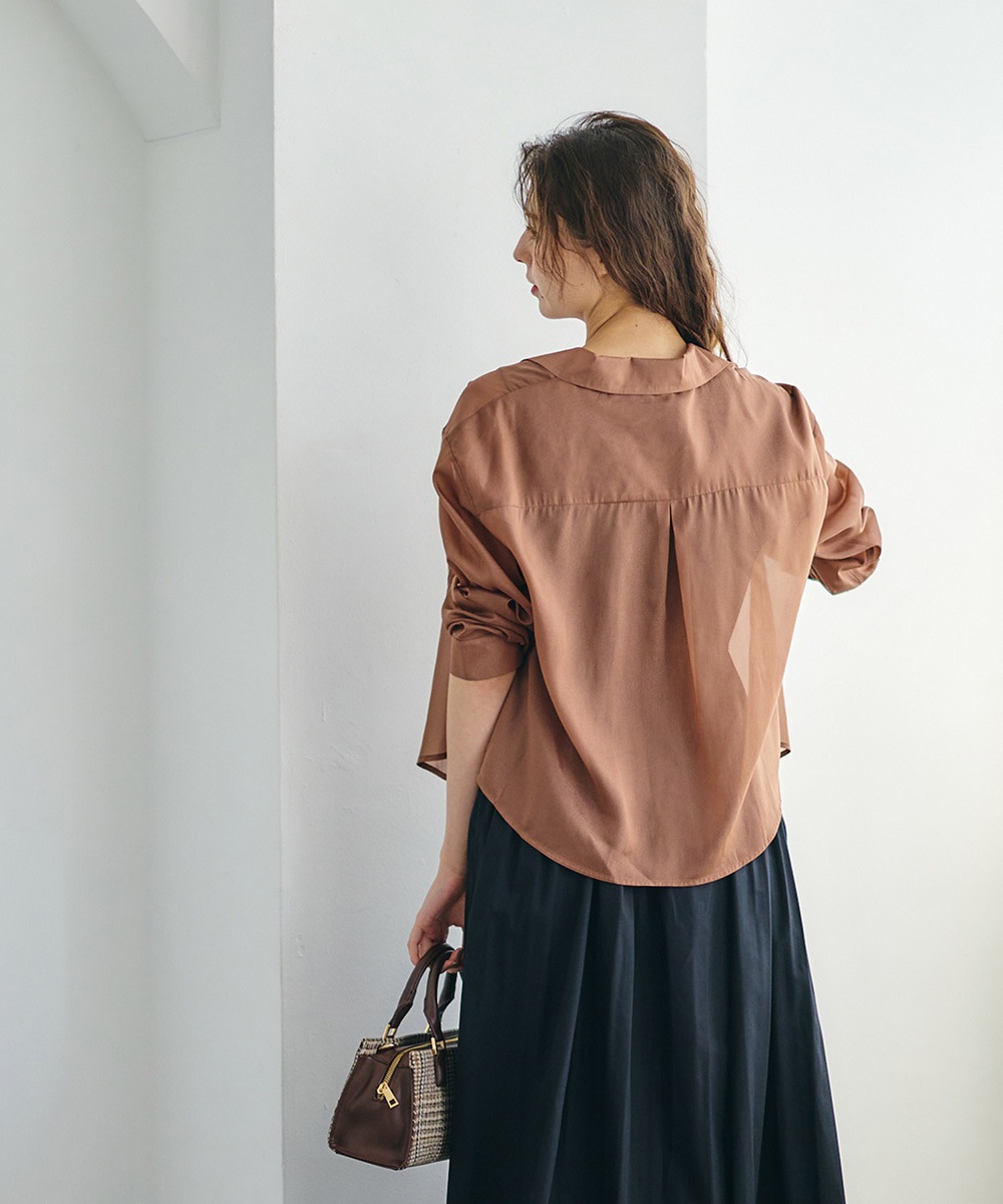 ��SALE�ۥ����������ץ󥫥顼�����