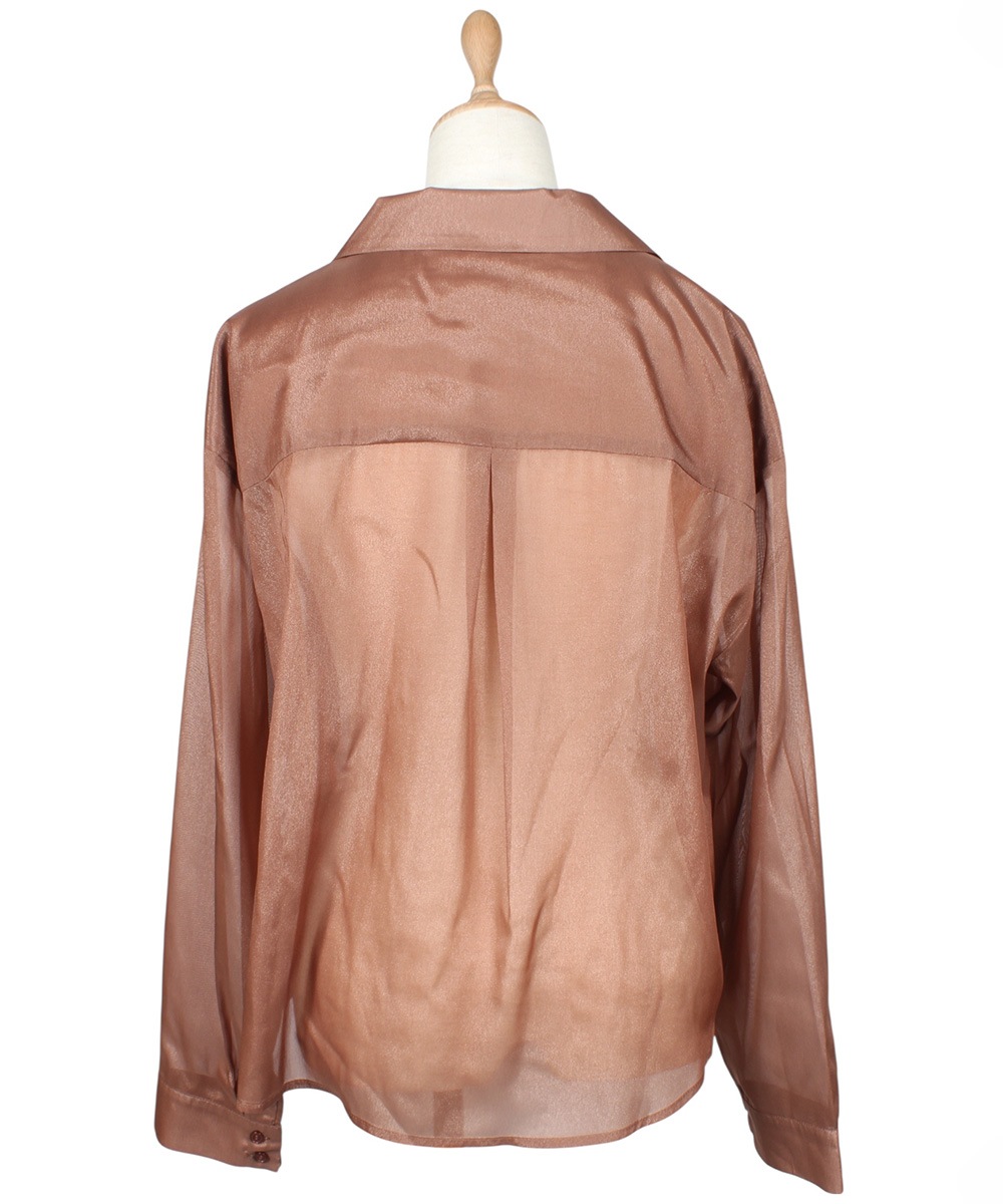 ��SALE�ۥ����������ץ󥫥顼�����