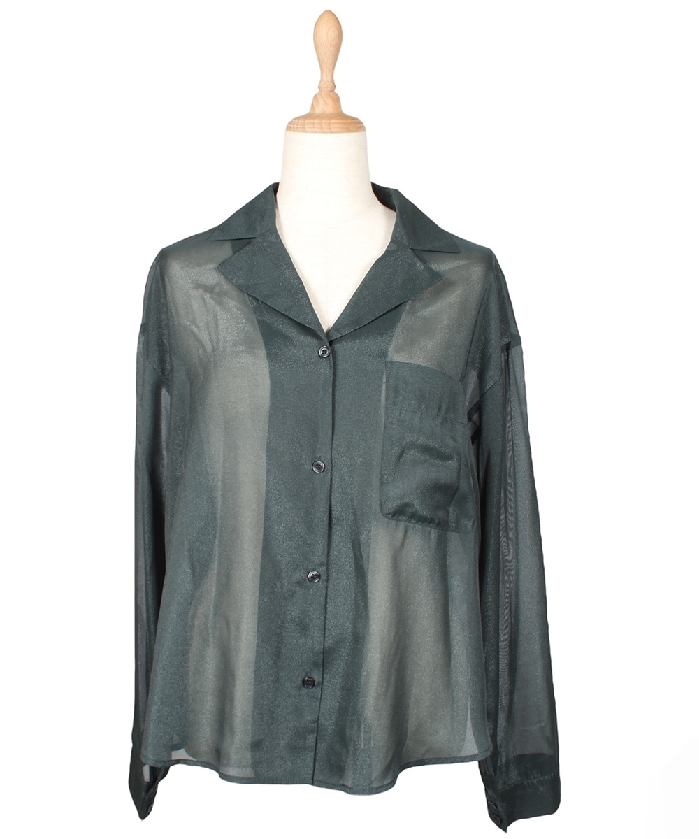 ��SALE�ۥ����������ץ󥫥顼�����