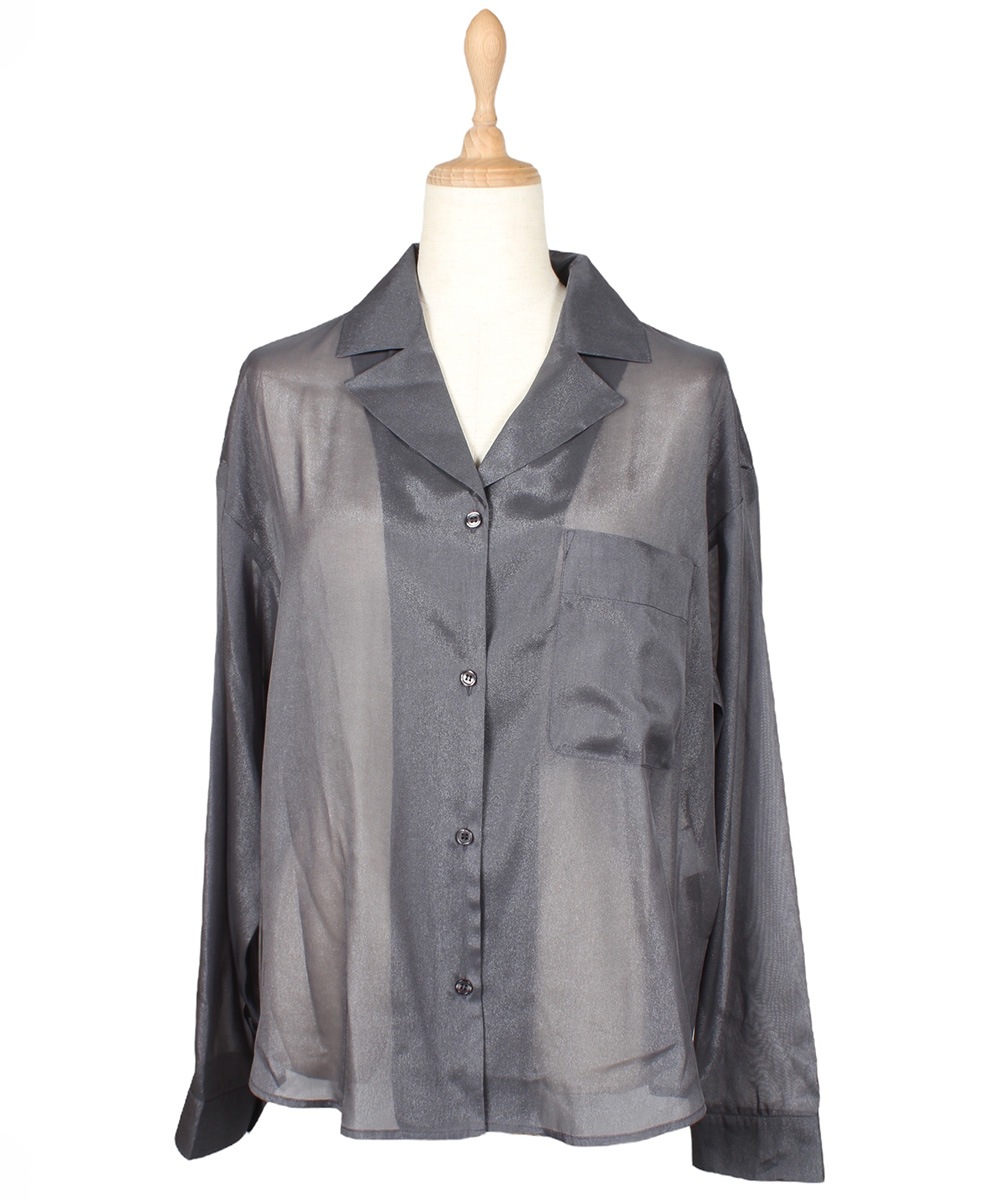 ��SALE�ۥ����������ץ󥫥顼�����