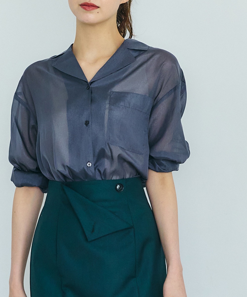 ��SALE�ۥ����������ץ󥫥顼�����