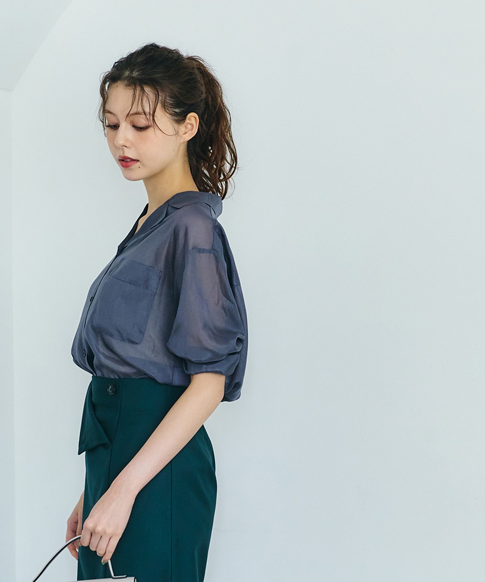 ��SALE�ۥ����������ץ󥫥顼�����