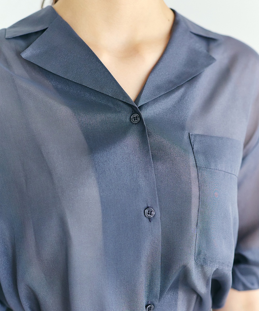 ��SALE�ۥ����������ץ󥫥顼�����