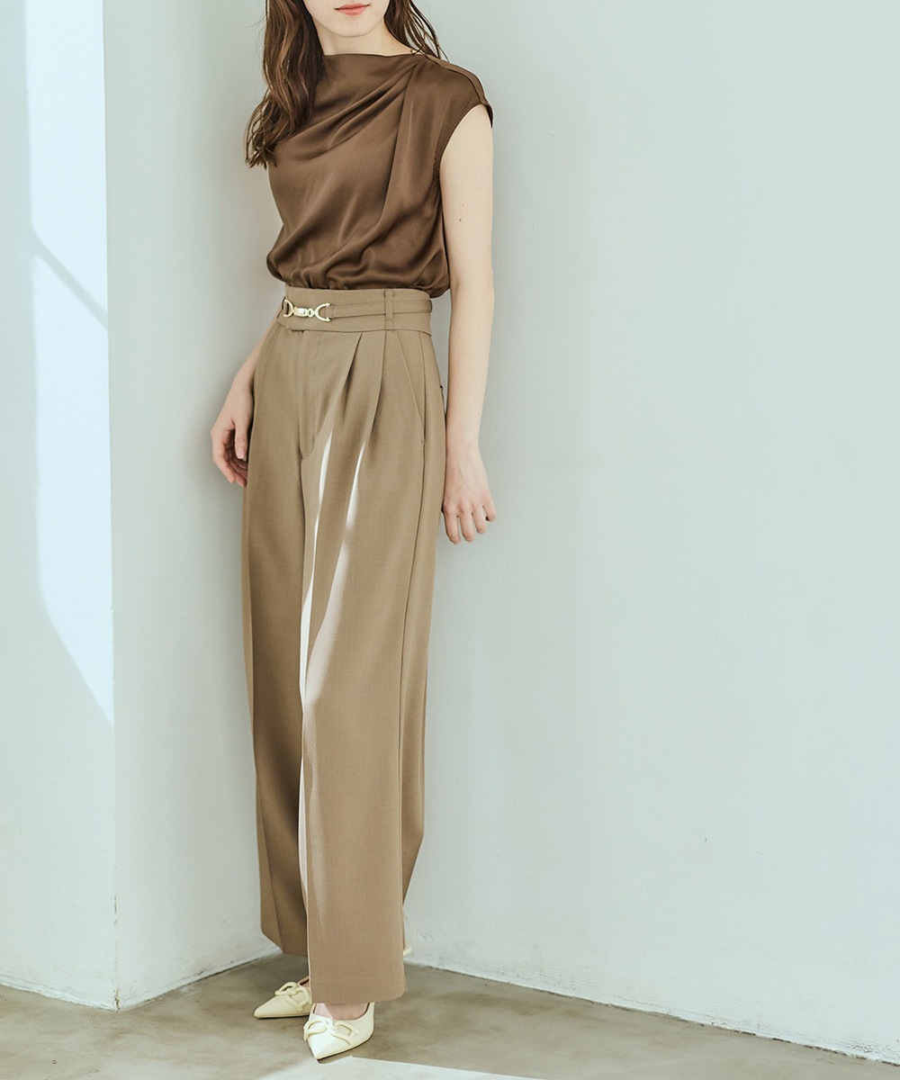 ��SALE�ۥ�����ơ������ƥ�ɥ졼�ץͥå��ե������꡼�֥֥饦��
