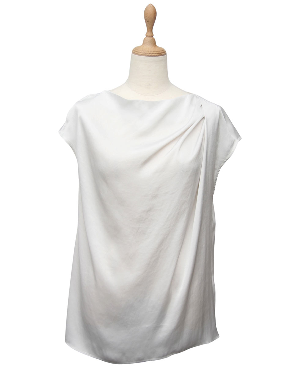 ��SALE�ۥ�����ơ������ƥ�ɥ졼�ץͥå��ե������꡼�֥֥饦��