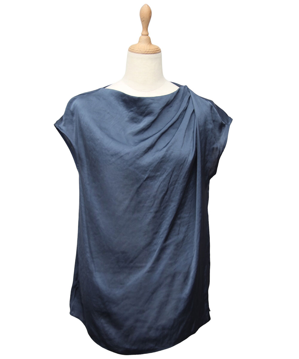 ��SALE�ۥ�����ơ������ƥ�ɥ졼�ץͥå��ե������꡼�֥֥饦��