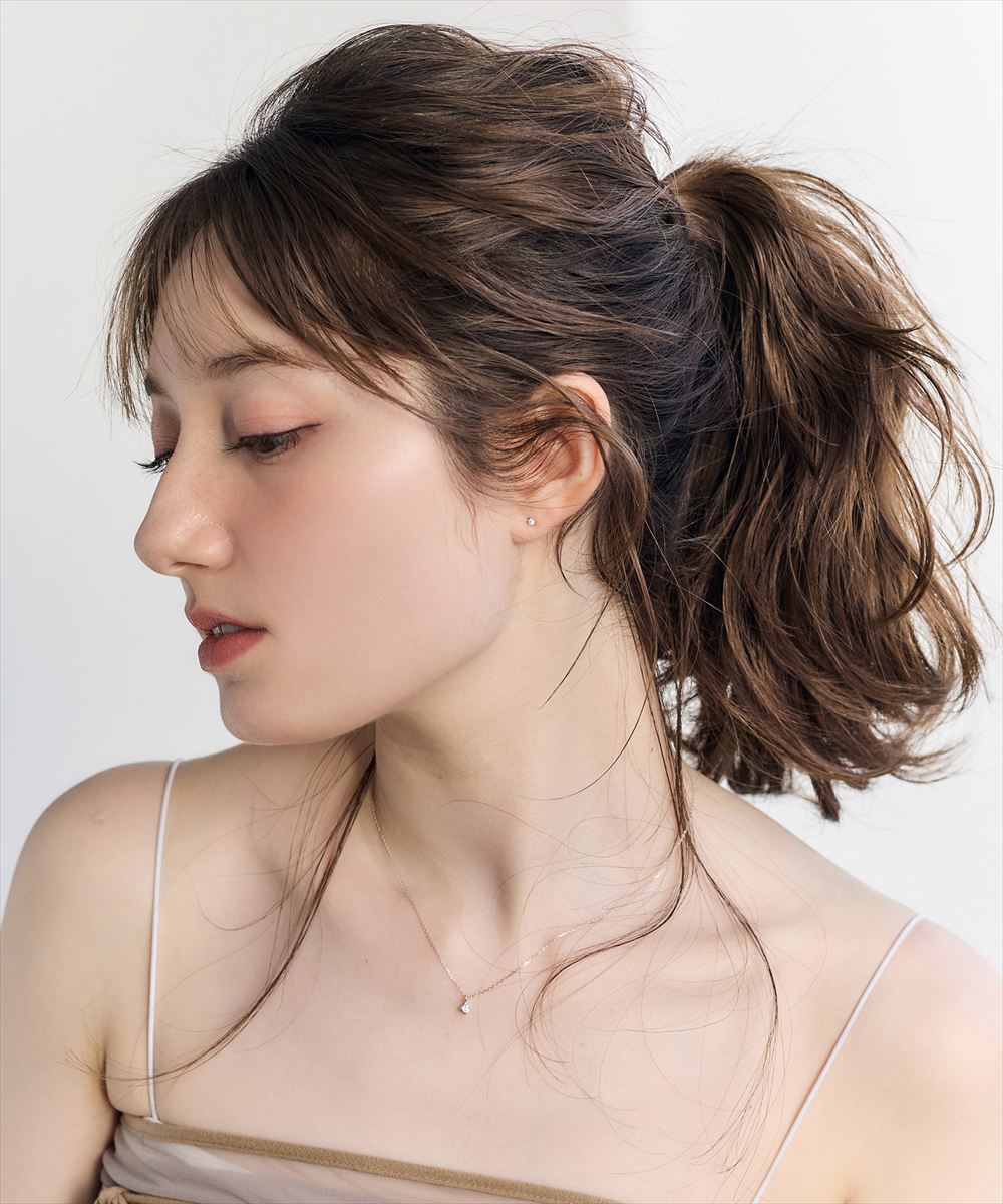 高品質 sv925 エメラルドペンダントトップ s245 14168_1.jpg