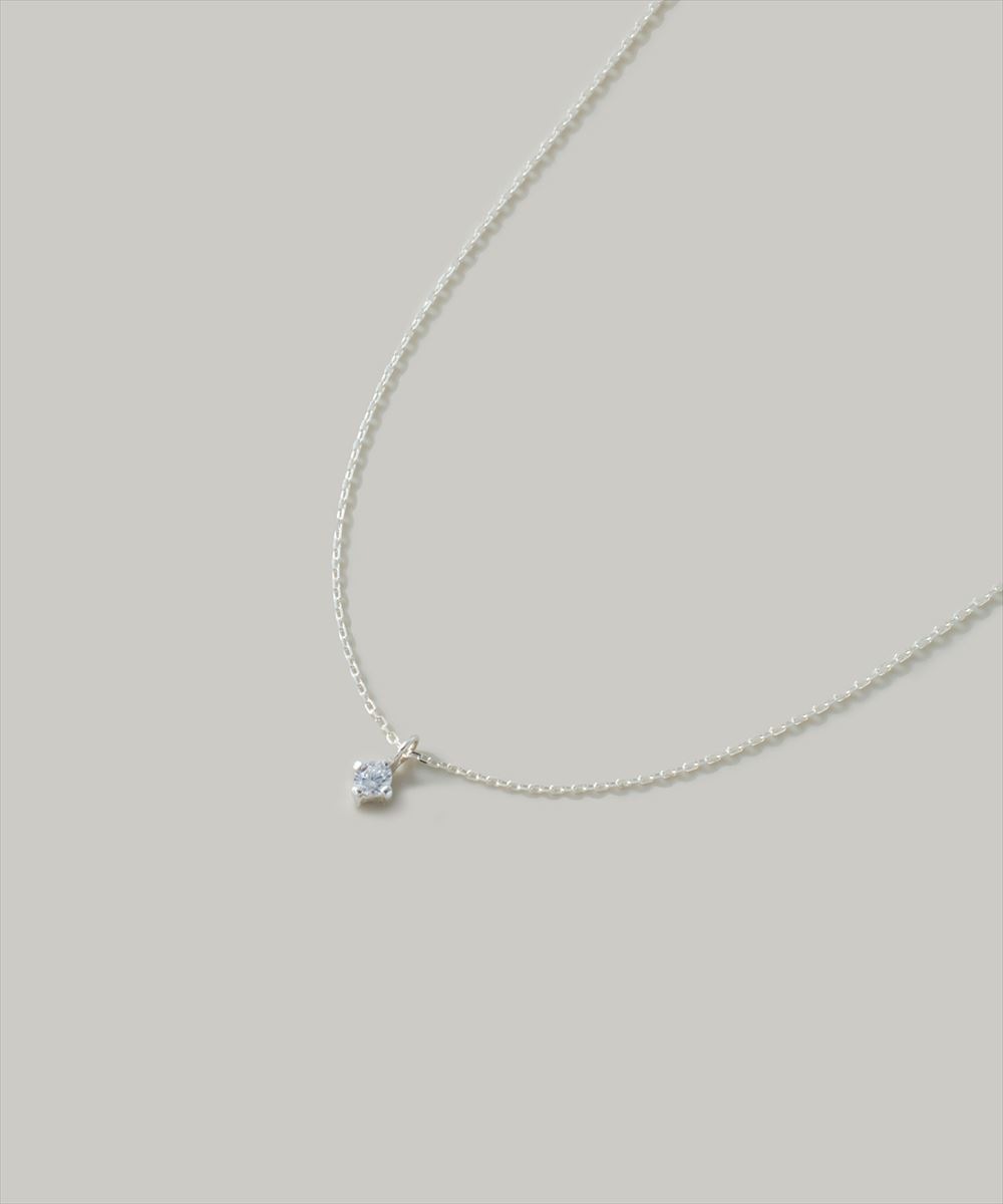 SV925ӥȥåףܥĥͥå쥹