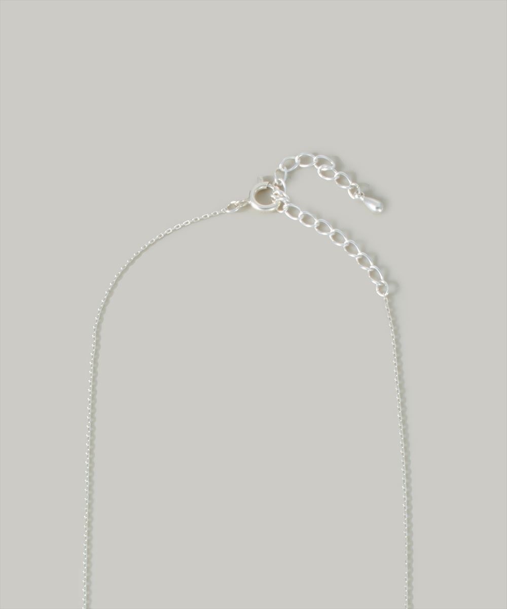 ジュエルペット ネックレス Amazon.co.jp: SANRlO ジュエルペット チャーム ネックレス