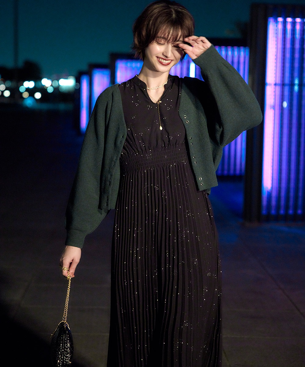 ��SALE��V�ͥå�¿�եɥ�ޥ󥯥��åץɥ˥åȥ����ǥ�����