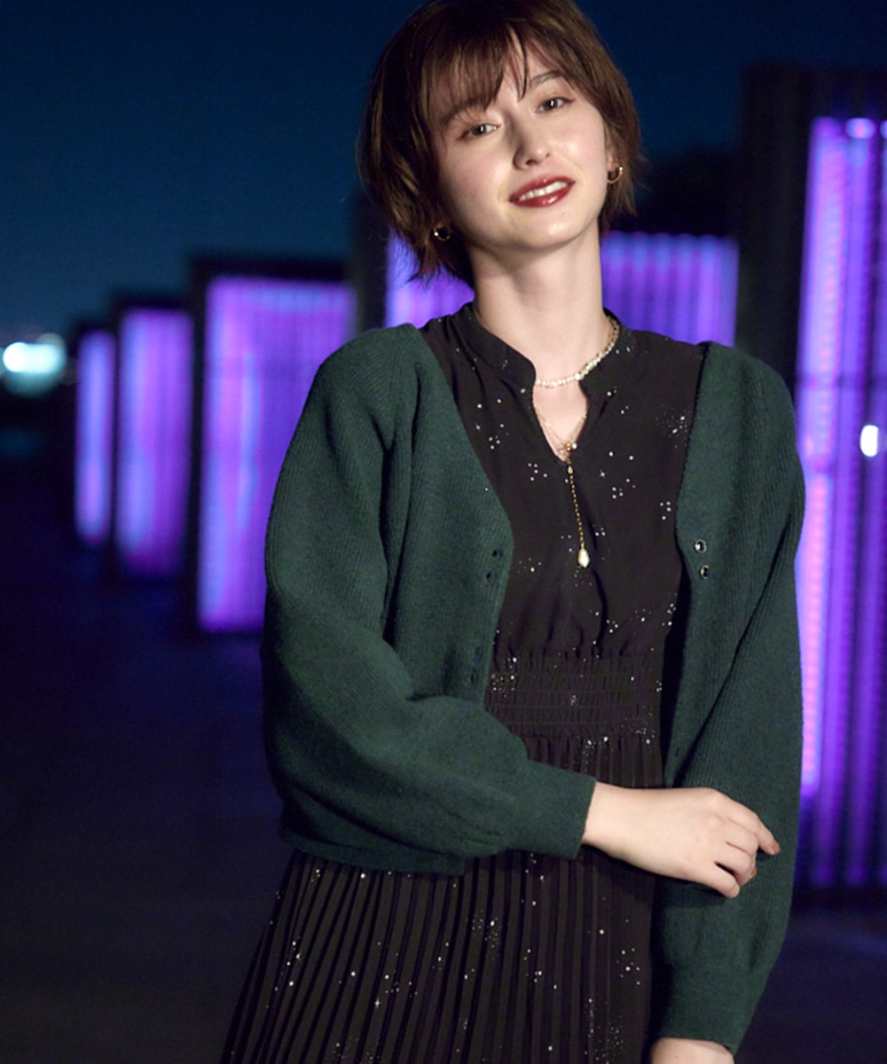 ��SALE��V�ͥå�¿�եɥ�ޥ󥯥��åץɥ˥åȥ����ǥ�����