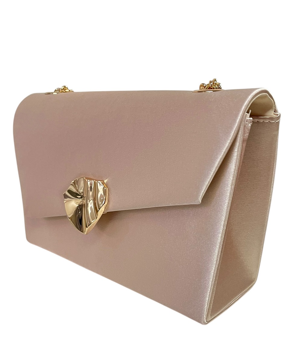 �ǥ������񥯥�å��Хå�