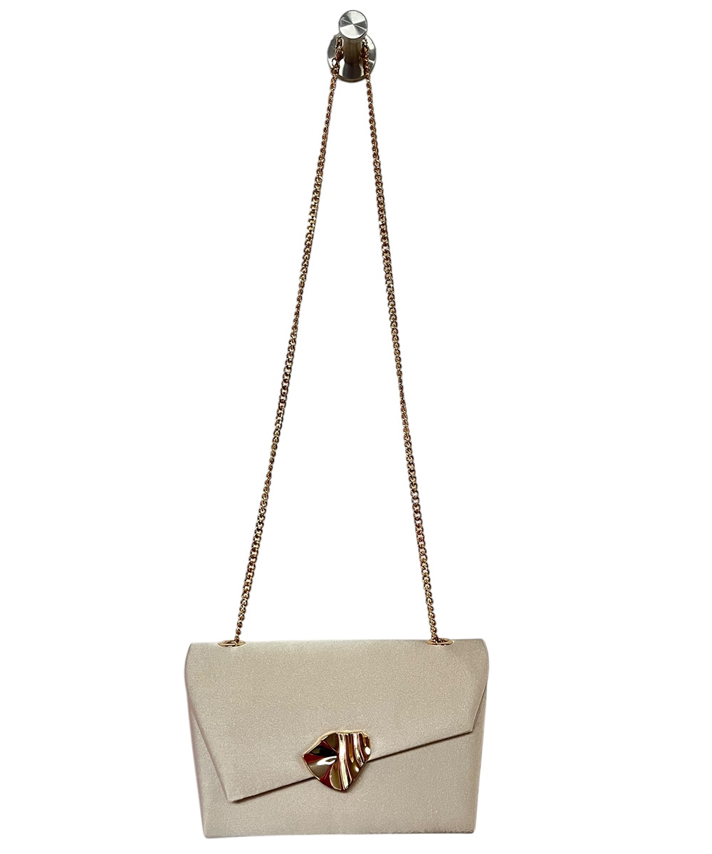 �ǥ������񥯥�å��Хå�