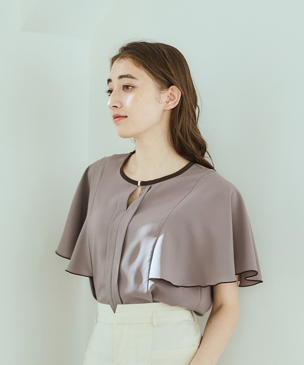 �ۿ��ǥ�����5ʬµ�֥饦��