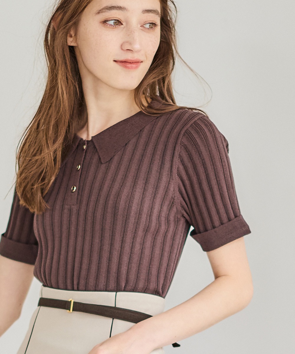 ��SALE�ۥ������֥ݥ��˥åȥץ륪���С�