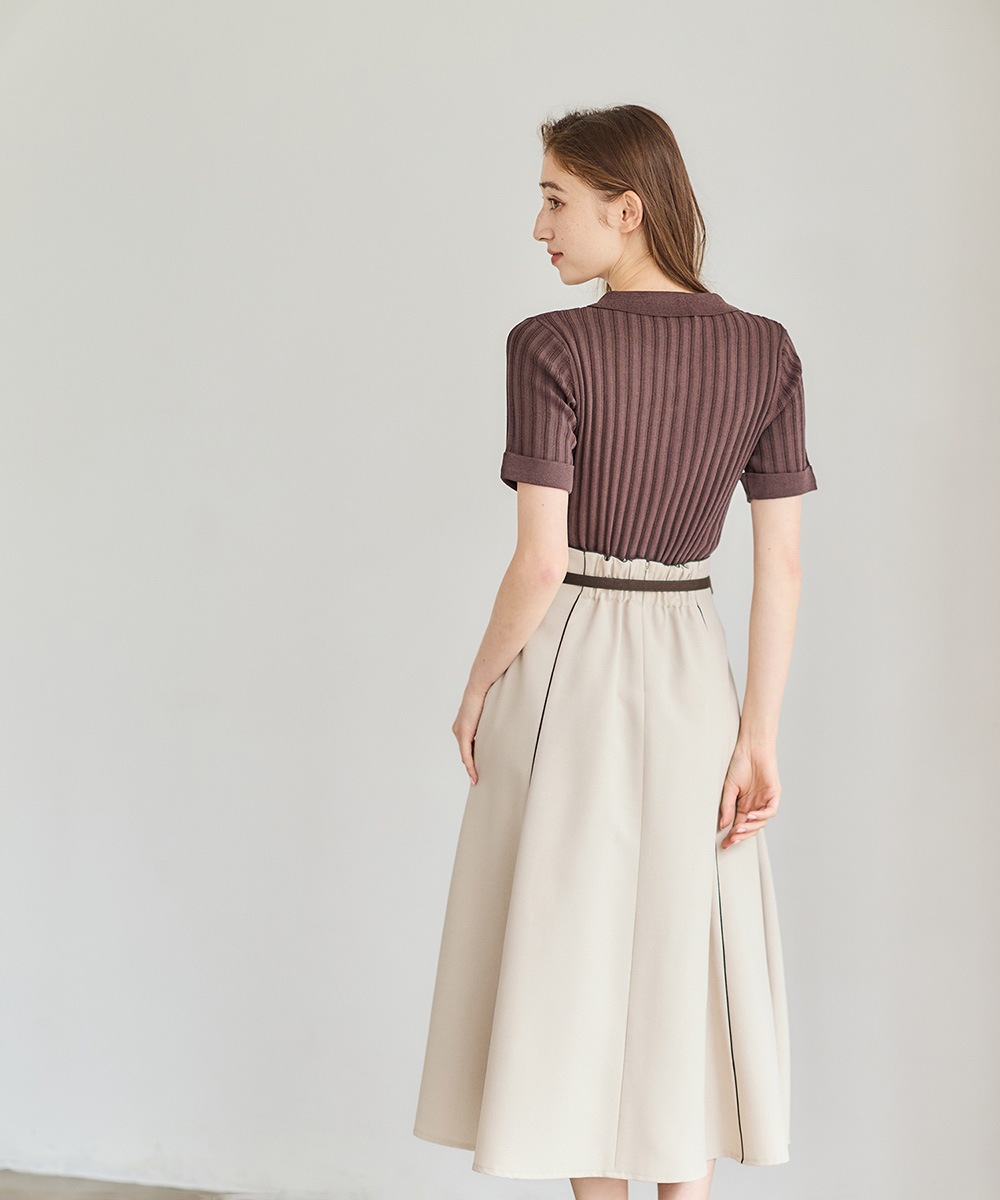 ��SALE�ۥ������֥ݥ��˥åȥץ륪���С�