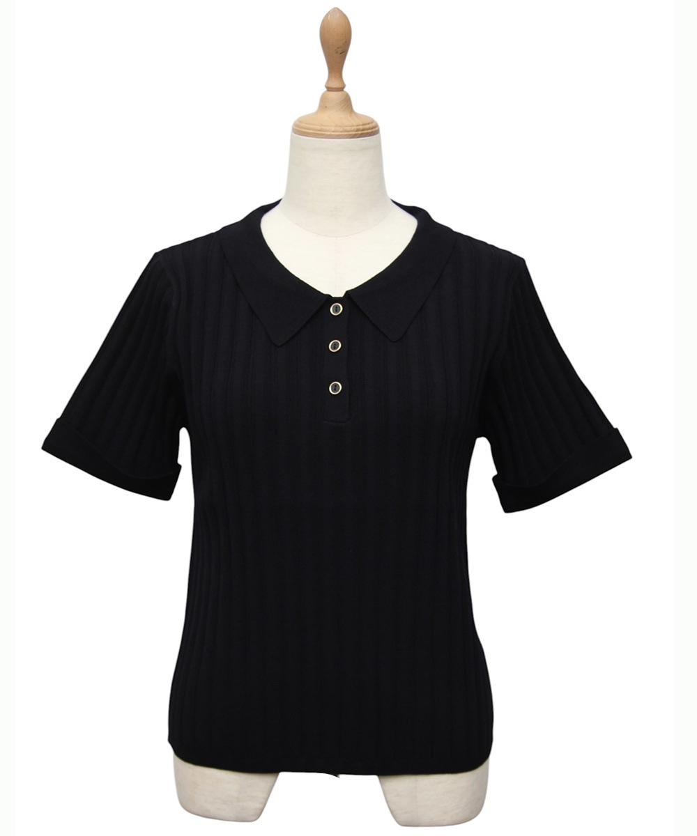 ��SALE�ۥ������֥ݥ��˥åȥץ륪���С�