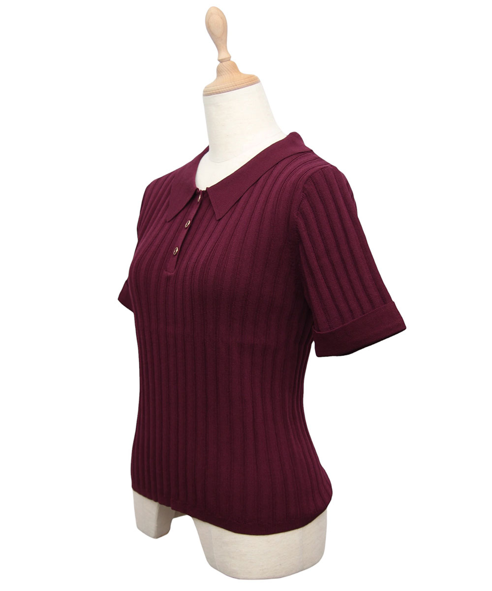 ��SALE�ۥ������֥ݥ��˥åȥץ륪���С�