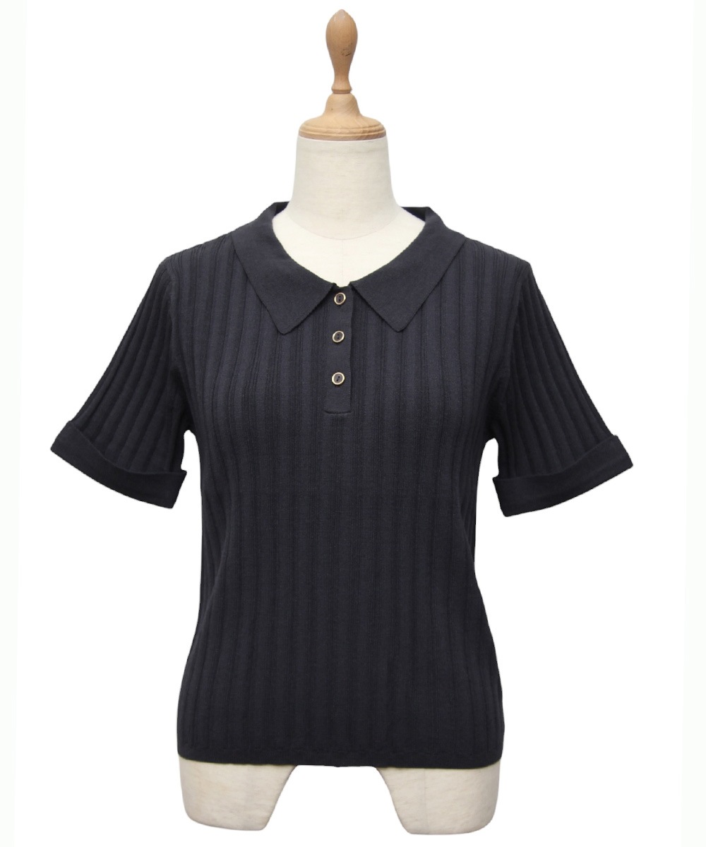 ��SALE�ۥ������֥ݥ��˥åȥץ륪���С�