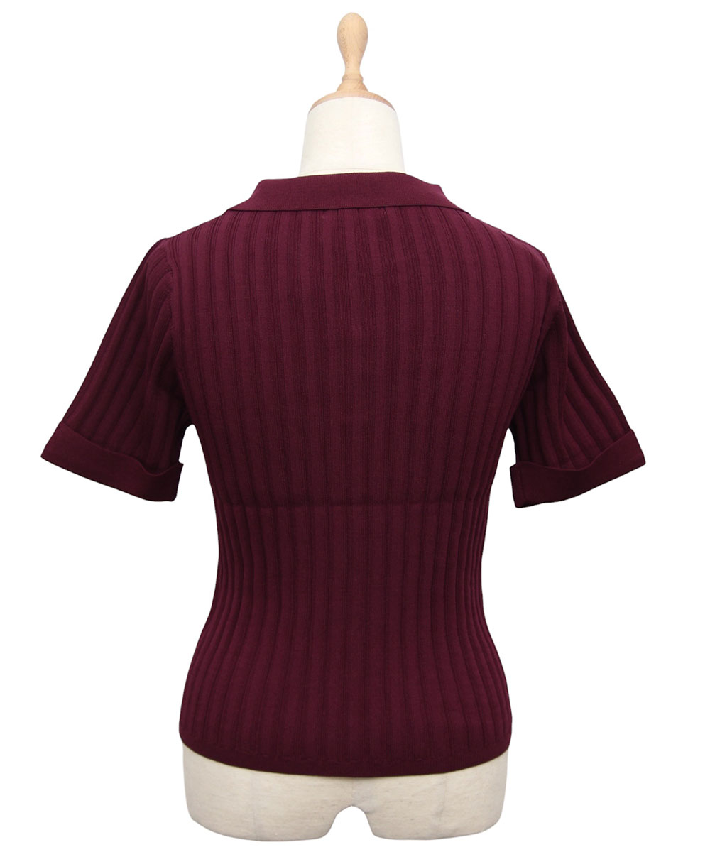 ��SALE�ۥ������֥ݥ��˥åȥץ륪���С�