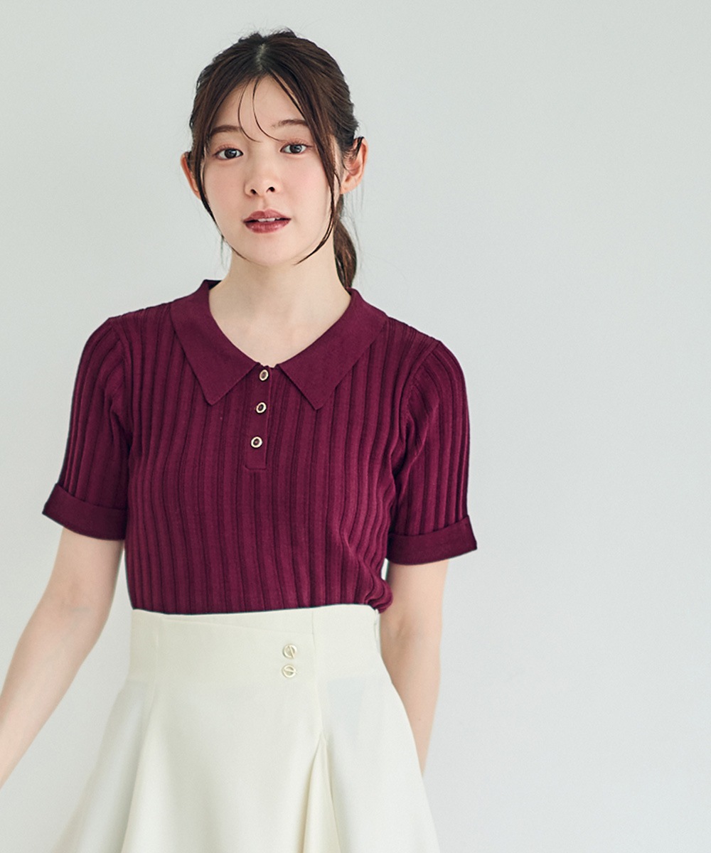 ��SALE�ۥ������֥ݥ��˥åȥץ륪���С�