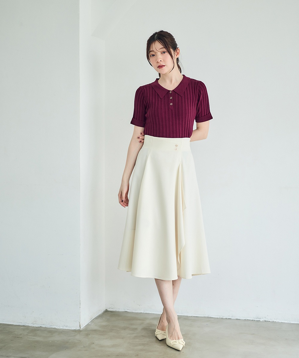 ��SALE�ۥ������֥ݥ��˥åȥץ륪���С�