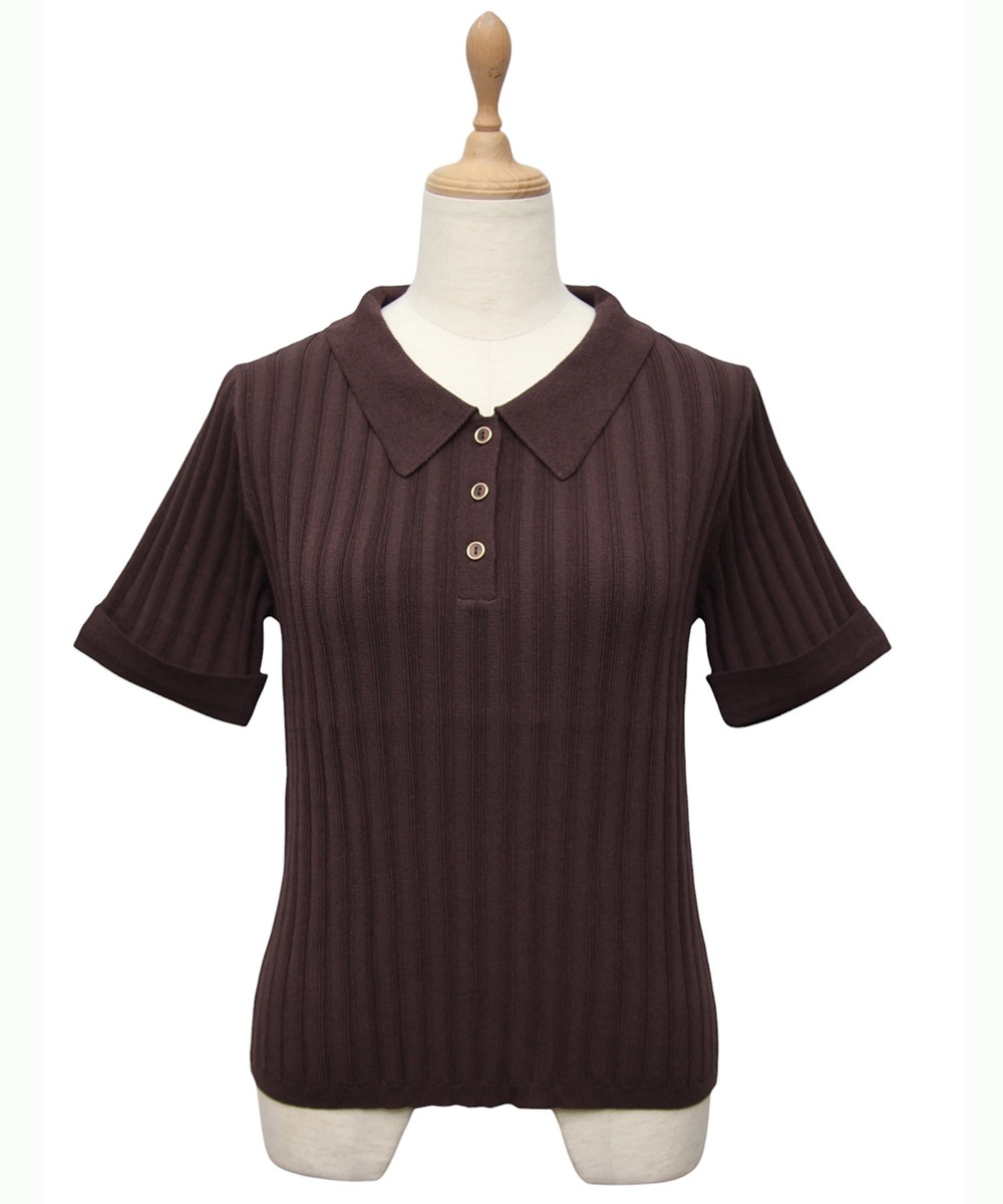 ��SALE�ۥ������֥ݥ��˥åȥץ륪���С�