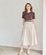 ��SALE�ۥ������֥ݥ��˥åȥץ륪���С�