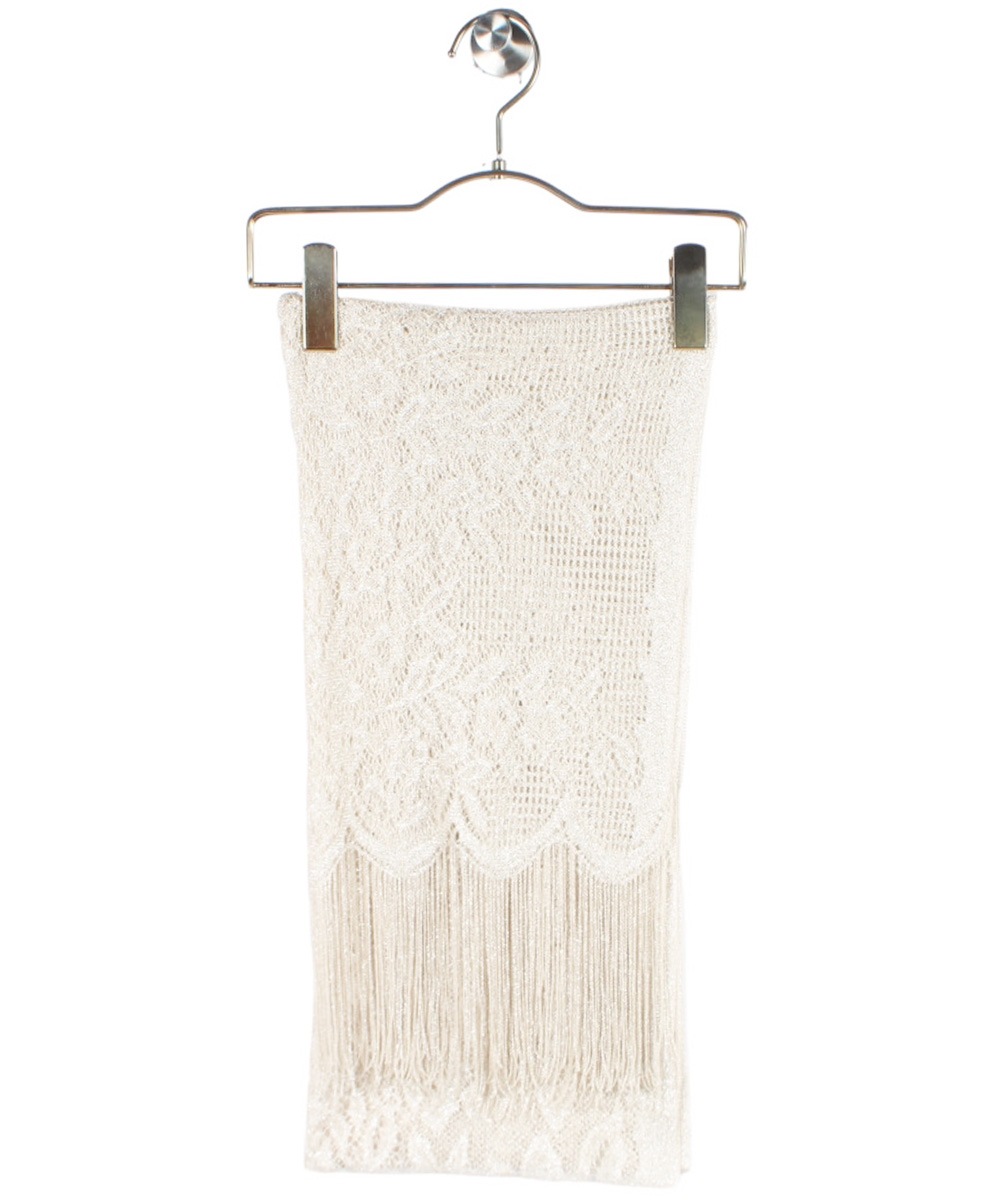 ���졼�����ȡ���