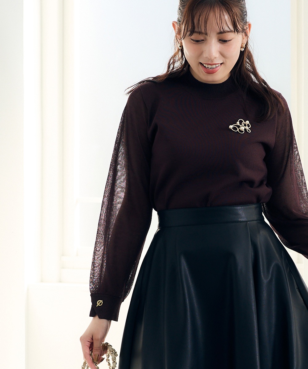 ��SALE�ۥץ��ϥ��ͥå����������꡼��7ʬµ�˥åȥץ륪���С�