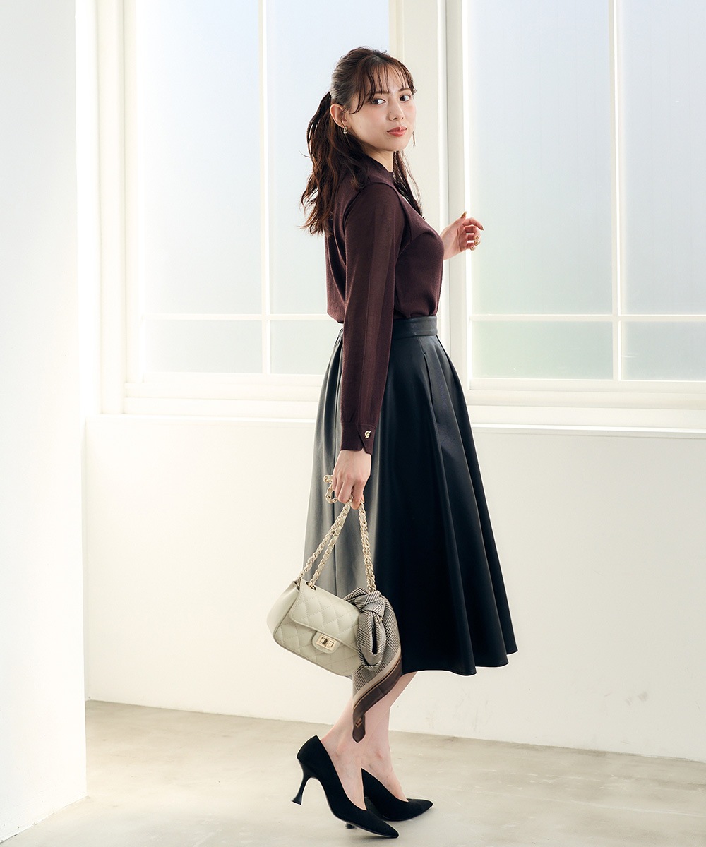 ��SALE�ۥץ��ϥ��ͥå����������꡼��7ʬµ�˥åȥץ륪���С�