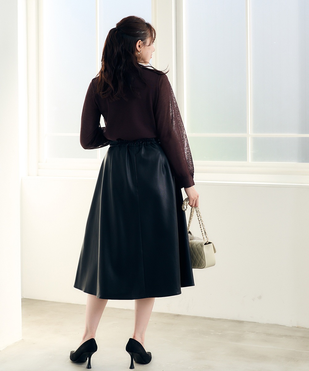 ��SALE�ۥץ��ϥ��ͥå����������꡼��7ʬµ�˥åȥץ륪���С�